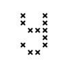 Emoji 041