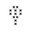 Emoji 042