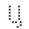 Emoji 044