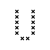 Emoji 045