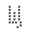 Emoji 051