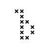 Emoji 052