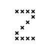 Emoji 054