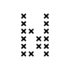 Emoji 057