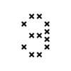 Emoji 059