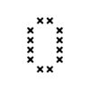 Emoji 073