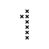 Emoji 074