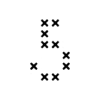 Emoji 078
