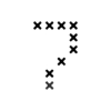 Emoji 080