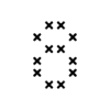 Emoji 081