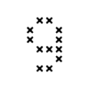 Emoji 082