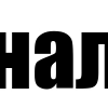 Emoji 002