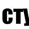 Emoji 004