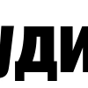 Emoji 005