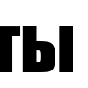 Emoji 018