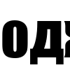 Emoji 020