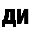 Emoji 022