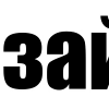 Эмодзи 023