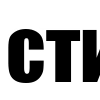 Emoji 025