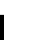 Эмодзи 040