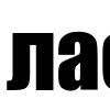 Emoji 041