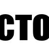 Emoji 042