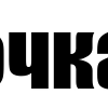Emoji 043
