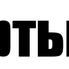 Emoji 047