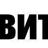 Emoji 051