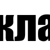 Emoji 054