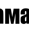 Эмодзи 055