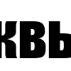 Эмодзи 058