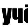 Emoji 060
