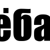 Эмодзи 061