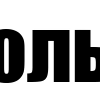 Emoji 067