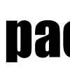 Emoji 069