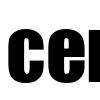 Emoji 081