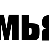 Emoji 082