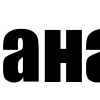 Эмодзи 086
