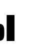 Emoji 088