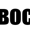 Эмодзи 090