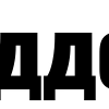Эмодзи 093