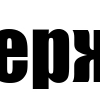 Emoji 094