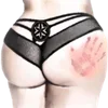 Emoji 001