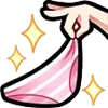 Emoji 002