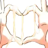 Emoji 003