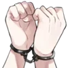 Emoji 004