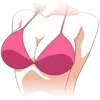 Emoji 005