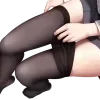Emoji 006