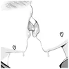 Emoji 008
